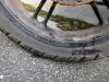 Yamaha_YZF-R_125_RE06_Crash_1a_Motor_Auspuff_mit_2x_Kat_offene_CDI_5D700_120_kmh_37.jpg