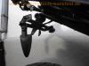 Yamaha_YZF-R_125_RE06_Crash_1a_Motor_Auspuff_mit_2x_Kat_offene_CDI_5D700_120_kmh_39.jpg