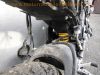 Yamaha_YZF-R_125_RE06_Crash_1a_Motor_Auspuff_mit_2x_Kat_offene_CDI_5D700_120_kmh_40.jpg