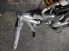 Yamaha_YZF-R_125_RE06_Crash_1a_Motor_Auspuff_mit_2x_Kat_offene_CDI_5D700_120_kmh_41.jpg