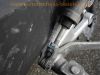 Yamaha_YZF-R_125_RE06_Crash_1a_Motor_Auspuff_mit_2x_Kat_offene_CDI_5D700_120_kmh_42.jpg