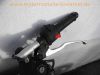 Yamaha_YZF-R_125_RE06_Crash_1a_Motor_Auspuff_mit_2x_Kat_offene_CDI_5D700_120_kmh_44.jpg
