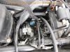 Yamaha_YZF-R_125_RE06_Crash_1a_Motor_Auspuff_mit_2x_Kat_offene_CDI_5D700_120_kmh_47.jpg