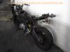 Yamaha_YZF-R_125_RE06_Crash_1a_Motor_Auspuff_mit_2x_Kat_offene_CDI_5D700_120_kmh_53.jpg