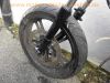 Yamaha_YZF-R_125_RE06_Crash_1a_Motor_Auspuff_mit_2x_Kat_offene_CDI_5D700_120_kmh_57.jpg