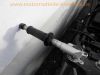 Yamaha_YZF-R_125_RE06_Crash_1a_Motor_Auspuff_mit_2x_Kat_offene_CDI_5D700_120_kmh_60.jpg