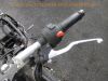 Yamaha_YZF-R_125_RE06_Crash_1a_Motor_Auspuff_mit_2x_Kat_offene_CDI_5D700_120_kmh_61.jpg