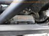 Yamaha_YZF-R_125_RE06_Crash_1a_Motor_Auspuff_mit_2x_Kat_offene_CDI_5D700_120_kmh_64.jpg