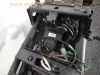 Yamaha_YZF-R_125_RE06_Crash_1a_Motor_Auspuff_mit_2x_Kat_offene_CDI_5D700_120_kmh_65.jpg