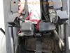 Yamaha_YZF-R_125_RE06_Crash_1a_Motor_Auspuff_mit_2x_Kat_offene_CDI_5D700_120_kmh_66.jpg
