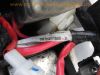 Yamaha_YZF-R_125_RE06_Crash_1a_Motor_Auspuff_mit_2x_Kat_offene_CDI_5D700_120_kmh_67.jpg