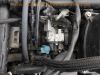 Yamaha_YZF-R_125_RE06_Crash_1a_Motor_Auspuff_mit_2x_Kat_offene_CDI_5D700_120_kmh_68.jpg