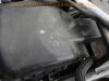Yamaha_YZF-R_125_RE06_Crash_1a_Motor_Auspuff_mit_2x_Kat_offene_CDI_5D700_120_kmh_69.jpg