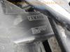 Yamaha_YZF-R_125_RE06_Crash_1a_Motor_Auspuff_mit_2x_Kat_offene_CDI_5D700_120_kmh_70.jpg
