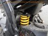 Yamaha_YZF-R_125_RE06_Crash_1a_Motor_Auspuff_mit_2x_Kat_offene_CDI_5D700_120_kmh_73.jpg