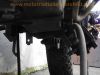 Yamaha_YZF-R_125_RE06_Crash_1a_Motor_Auspuff_mit_2x_Kat_offene_CDI_5D700_120_kmh_82.jpg