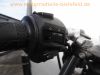 Yamaha_YZF-R_125_RE06_Crash_1a_Motor_Auspuff_mit_2x_Kat_offene_CDI_5D700_120_kmh_85.jpg