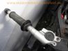 Yamaha_YZF-R_125_RE06_Crash_1a_Motor_Auspuff_mit_2x_Kat_offene_CDI_5D700_120_kmh_87.jpg