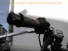 Yamaha_YZF-R_125_RE06_Crash_1a_Motor_Auspuff_mit_2x_Kat_offene_CDI_5D700_120_kmh_88.jpg