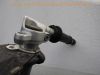 Yamaha_YZF-R_125_RE06_Crash_1a_Motor_Auspuff_mit_2x_Kat_offene_CDI_5D700_120_kmh_89.jpg