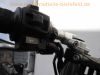 Yamaha_YZF-R_125_RE06_Crash_1a_Motor_Auspuff_mit_2x_Kat_offene_CDI_5D700_120_kmh_90.jpg