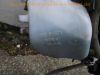 Yamaha_YZF-R_125_RE06_Crash_1a_Motor_Auspuff_mit_2x_Kat_offene_CDI_5D700_120_kmh_91.jpg