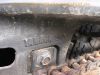 Yamaha_YZF-R_125_RE06_Crash_1a_Motor_Auspuff_mit_2x_Kat_offene_CDI_5D700_120_kmh_92.jpg