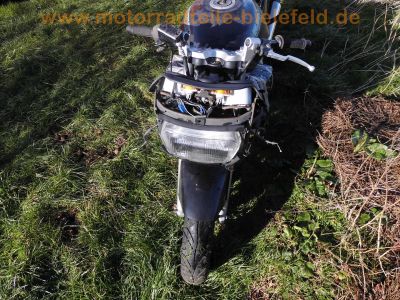Suzuki_GSX750F_GR78A_original_schwarz_-_wie_GSF_GSX_600_750_F_S_GN72B_GN77B_13.jpg