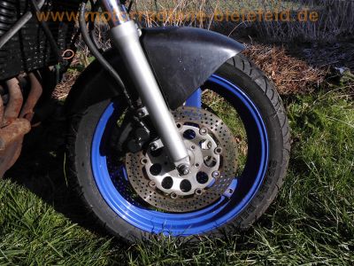 Suzuki_GSX750F_GR78A_original_schwarz_-_wie_GSF_GSX_600_750_F_S_GN72B_GN77B_14.jpg