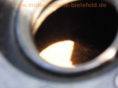 Suzuki_GSX750F_GR78A_original_schwarz_-_wie_GSF_GSX_600_750_F_S_GN72B_GN77B_30.jpg