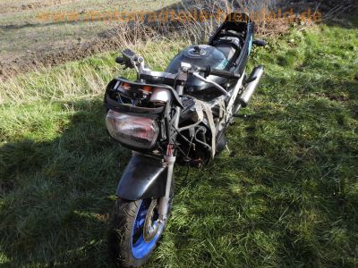 Suzuki_GSX750F_GR78A_original_schwarz_-_wie_GSF_GSX_600_750_F_S_GN72B_GN77B_38.jpg