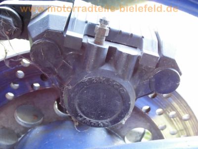 Suzuki_GSX750F_GR78A_original_schwarz_-_wie_GSF_GSX_600_750_F_S_GN72B_GN77B_55.jpg