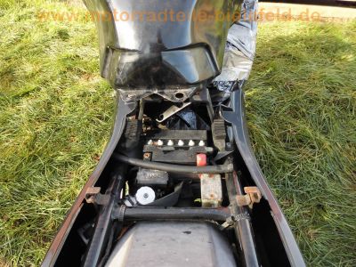 Suzuki_GSX750F_GR78A_original_schwarz_-_wie_GSF_GSX_600_750_F_S_GN72B_GN77B_57.jpg