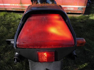 Suzuki_GSX750F_GR78A_original_schwarz_-_wie_GSF_GSX_600_750_F_S_GN72B_GN77B_60.jpg