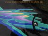 Suzuki_GSX750F_GR78A_original_Plastik_Verkleidungsteile_fairing_cowling_plastic-parts_15.jpg