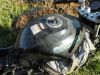 Filename=Suzuki_GSX750F_GR78A_original_schwarz_-_wie_GSF_GSX_600_750_F_S_GN72B_GN77B_26.jpg
Filesize=693KiB
Dimensions=1440x1080
Date added=Apr 12, 2016 Suzuki_GSX750F_GR78A_original_schwarz_-_wie_GSF_GSX_600_750_F_S_GN72B_GN77B_26.jpg
