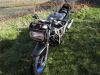 Suzuki_GSX750F_GR78A_original_schwarz_-_wie_GSF_GSX_600_750_F_S_GN72B_GN77B_38.jpg