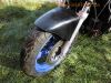 Suzuki_GSX750F_GR78A_original_schwarz_-_wie_GSF_GSX_600_750_F_S_GN72B_GN77B_39.jpg