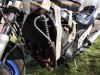 Suzuki_GSX750F_GR78A_original_schwarz_-_wie_GSF_GSX_600_750_F_S_GN72B_GN77B_40.jpg