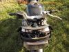 Suzuki_GSX750F_GR78A_original_schwarz_-_wie_GSF_GSX_600_750_F_S_GN72B_GN77B_42.jpg