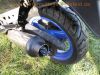 Suzuki_GSX750F_GR78A_original_schwarz_-_wie_GSF_GSX_600_750_F_S_GN72B_GN77B_53.jpg