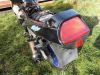 Suzuki_GSX750F_GR78A_original_schwarz_-_wie_GSF_GSX_600_750_F_S_GN72B_GN77B_56.jpg