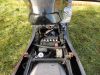 Suzuki_GSX750F_GR78A_original_schwarz_-_wie_GSF_GSX_600_750_F_S_GN72B_GN77B_57.jpg