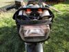 Suzuki_GSX750F_GR78A_original_schwarz_-_wie_GSF_GSX_600_750_F_S_GN72B_GN77B_58.jpg