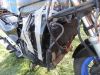 Suzuki_GSX750F_GR78A_original_schwarz_-_wie_GSF_GSX_600_750_F_S_GN72B_GN77B_62.jpg