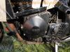 Suzuki_GSX750F_GR78A_original_schwarz_-_wie_GSF_GSX_600_750_F_S_GN72B_GN77B_64.jpg