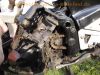 Suzuki_GSX750F_GR78A_original_schwarz_-_wie_GSF_GSX_600_750_F_S_GN72B_GN77B_65.jpg