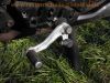 Suzuki_GSX750F_GR78A_original_schwarz_-_wie_GSF_GSX_600_750_F_S_GN72B_GN77B_66.jpg