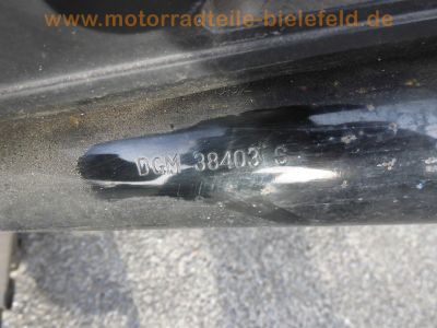 Kawasaki_GT550_KZ550G_Kardan-Tourer__Doppel-Scheinwerfer_-_wie_GPz_KZ_400_500_550_750_E_GT_UT_19.jpg