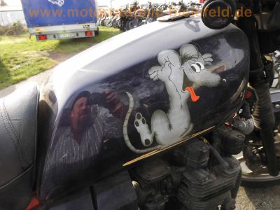 Kawasaki_GT550_KZ550G_Kardan-Tourer__Doppel-Scheinwerfer_-_wie_GPz_KZ_400_500_550_750_E_GT_UT_30.jpg